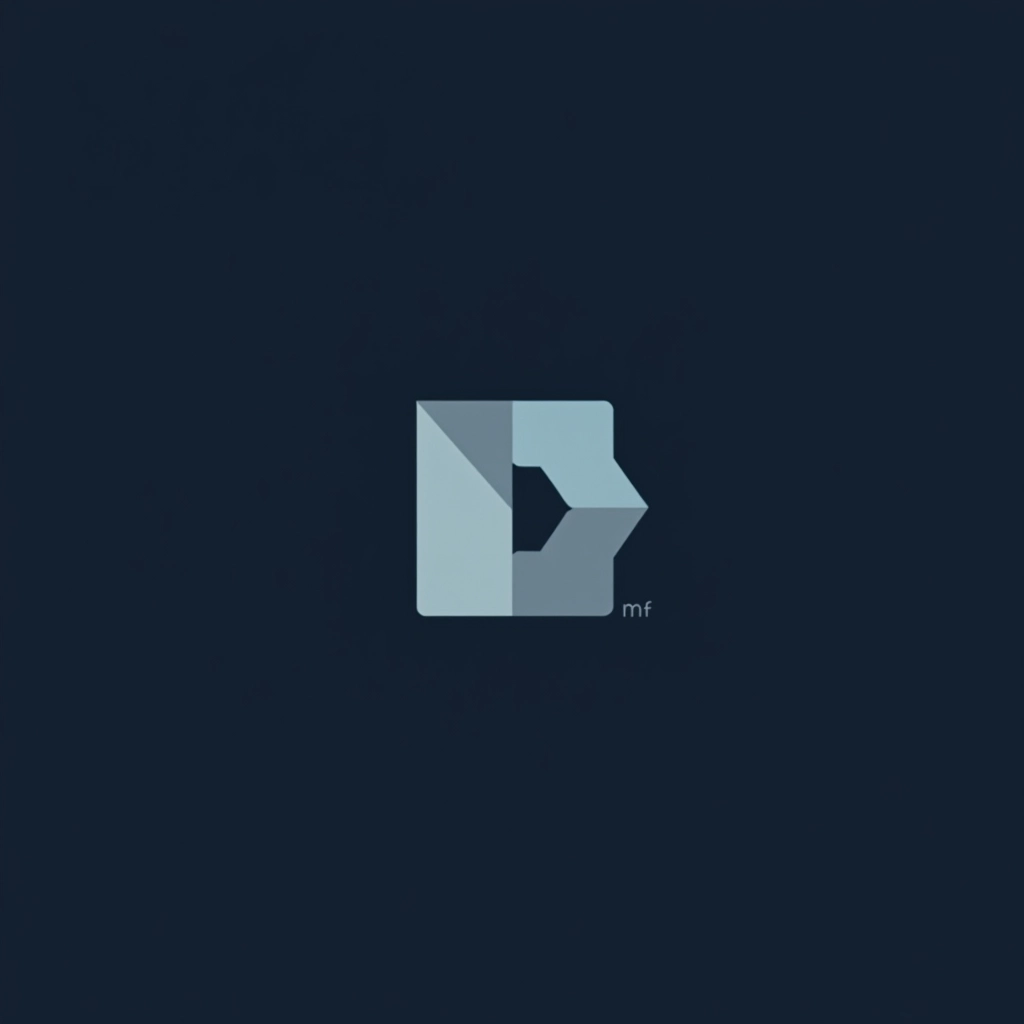 sosso Logo